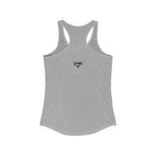 Load image into Gallery viewer, It&#39;s Organic High Octane Women&#39;s Racerback Tank
