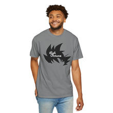 Load image into Gallery viewer, Anime Silhouettes Item #1 -  T-Shirt
