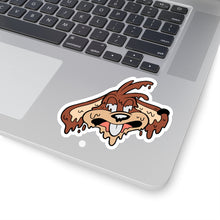 Load image into Gallery viewer, Drippy Zippy OG Sticker
