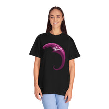 Load image into Gallery viewer, Anime Silhouettes Item #2 -  T-Shirt
